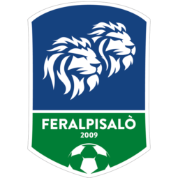 feralpisalo-2019 feralpisalo-2019