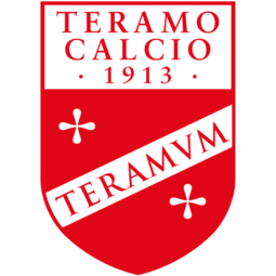 teramo-new teramo-new