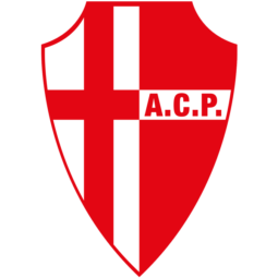 padova-2019 padova-2019