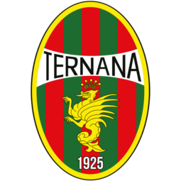 ternana-2019 ternana-2019