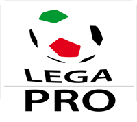 LEGA PRO