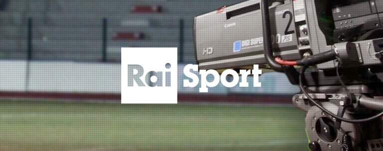 Rai Sport | LEGA PRO Rai Sport | LEGA PRO