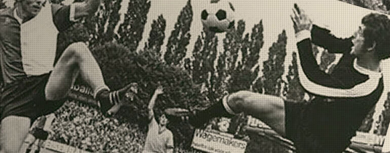Storia | LEGA PRO Storia | LEGA PRO