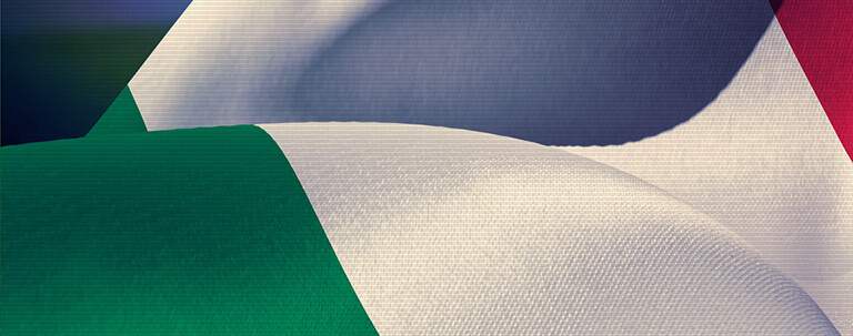 Storia | LEGA PRO Storia | LEGA PRO