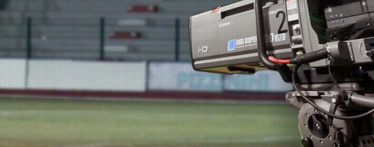 Video istituzionali | LEGA PRO Video istituzionali | LEGA PRO