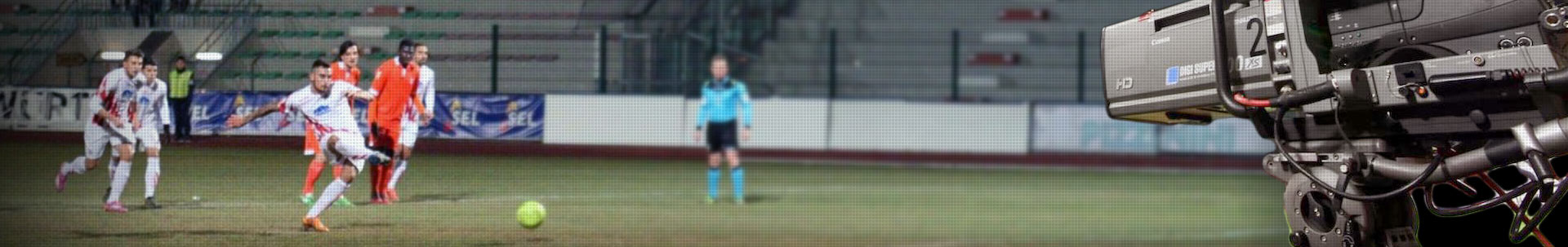 Video istituzionali | LEGA PRO Video istituzionali | LEGA PRO